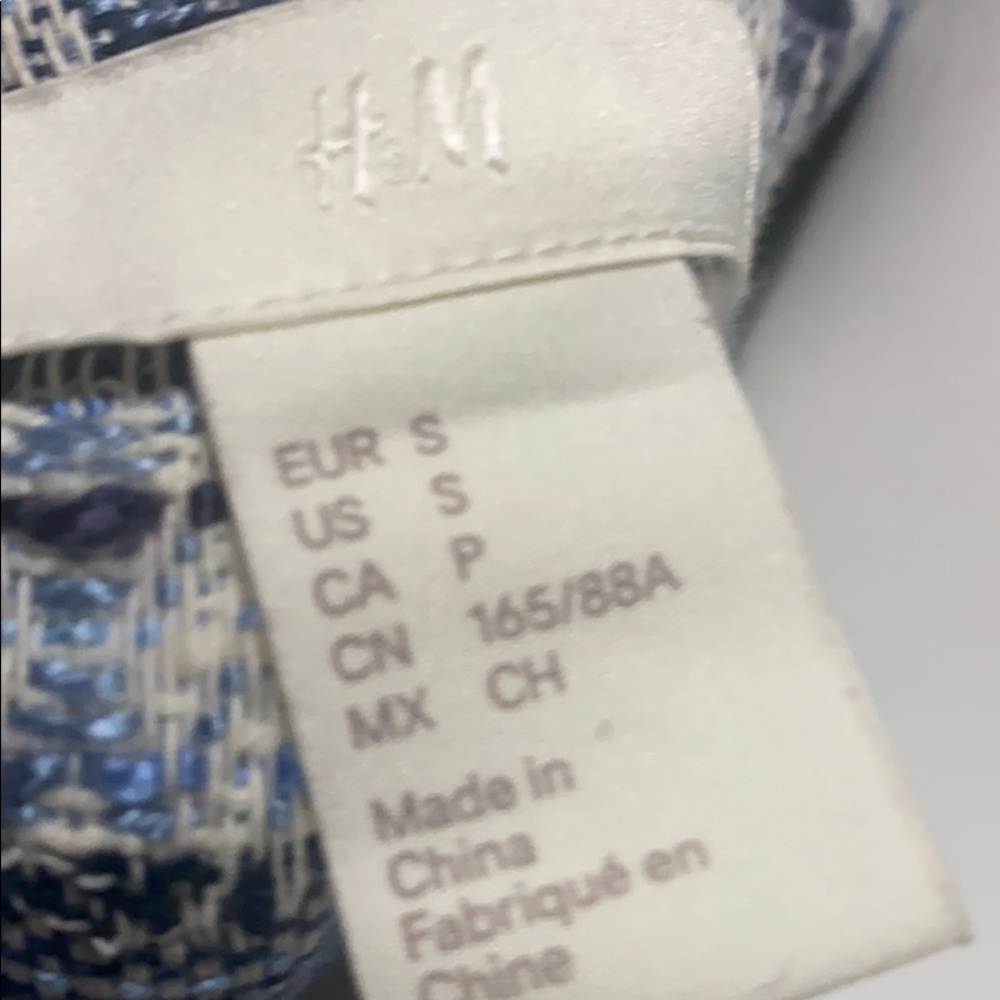 H&M Cardigan - Picture 3 of 3